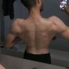 ryan__1009