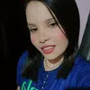 joinamariacosta