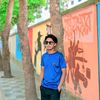 rokon_vai_12