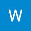 wesam75772