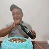 vicentedelgado1304