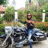 add75512