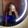 frida_montes2