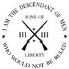 banned_n_theusa