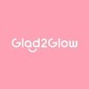glad2glow_idn