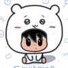baogaming1611