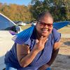 crusty_apple__juice