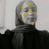 abrar.issa0
