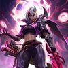 VoidDetta