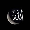 abdoulsamir11