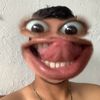 iamalfreg
