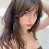 shirin