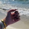 willa_23_5