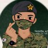 sellarizky_15