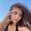 p_annushka
