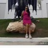 elvira.ferreira62