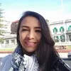 anirak1122