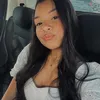 g.rodriguess9