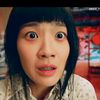 Akun drakor random