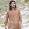 shoaibdurrani670