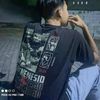 massipull07_