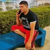 dyysgie91ze2