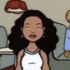 annie.dior_backup