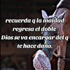 .aideth