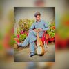 Vc_ President_Deoali ANP