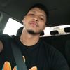 andresatencio07