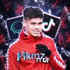 mas_ilham240