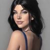 Victoria Vredevoogd