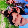 noormuhammadkhan12345