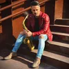Miguel Sueiras SAXOFONISTA