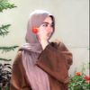 مَــيُـويَـᥫ᭡