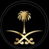 ramy_alhrby_f15