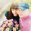 bobrenok_krush