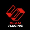 Slam Racing