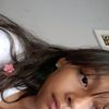 amoelmatchayupiii