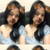akuuudeaa