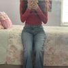 aadriana_diane