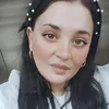 username8776162939