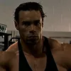 6jifri57