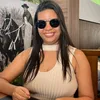 alessandramende62