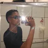luiz.damasiio