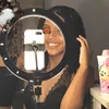 kimberllypaula