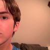 austin_looy