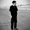 ziad._.yasser