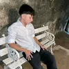 rmrzzz____