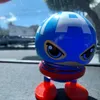 vmgamesbr